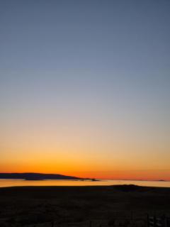 Abhaig Boutique B&B - Small & luxurious in a great location! - 6