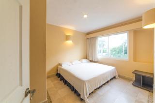 Hotel Villamar Princesa Suites - Acapulco - 8