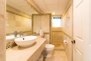 Hotel Villamar Princesa Suites - Acapulco - 6