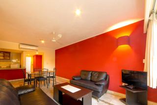 Hotel Villamar Princesa Suites - Acapulco - 4