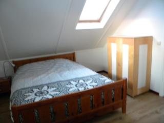 Vakantiehuisjes Marsherne - 1