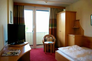 Hotel Stoiser - Loipersdorf bei Fürstenfeld - 5