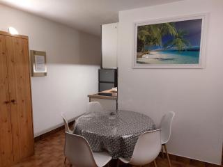 Saint Cyprien - Appart - Piscine-Mer - Saint-Cyprien - 6