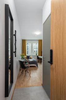 Cosy Pepleri place, self check-in - Tartu - 2
