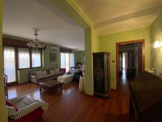 Apartment Bragadin - Lido di Venezia - 3
