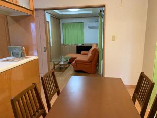 Yado wa Good Rich Aizumi - Vacation STAY 30409v - - 0