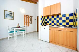 Apartman near beach Pelagic sea view - Rovinj - 3