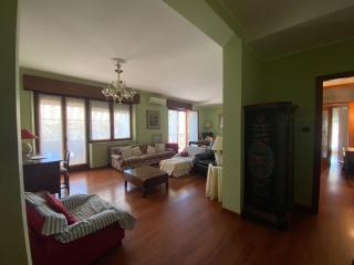 Apartment Bragadin - Lido di Venezia - 5