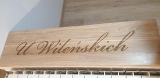 U Wileńskich - 9
