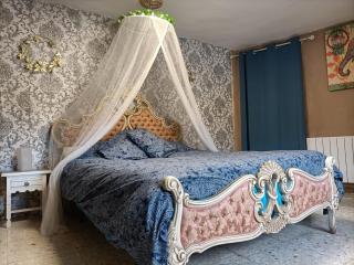 Casa Serrana - Quesada - 0