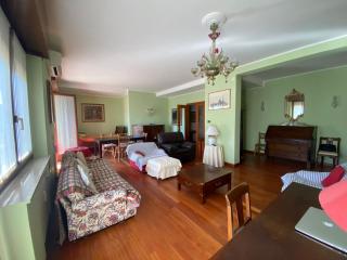 Apartment Bragadin - Lido di Venezia - 4