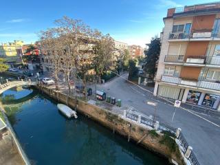 Apartment Bragadin - Lido di Venezia - 9