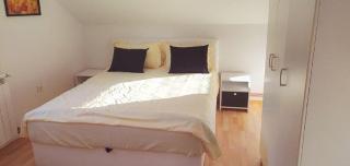 VISOKO Room - Visoko - 0