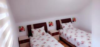 VISOKO Room - Visoko - 6