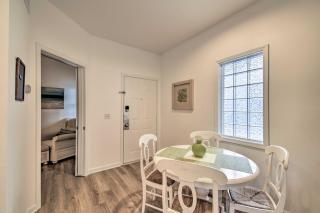 Sunset Beach Retreat - Monthly Rentals Welcome! - Sunset Beach - 5