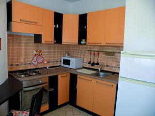 Appartamento RESIDENCE casa vacanza - Santa Teresa di Gallura - 7