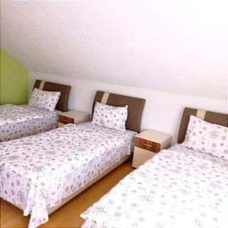 VISOKO Room - 4
