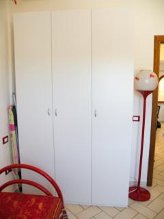 Appartamento residence casa vacanza - 2