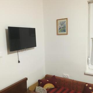 Dombi Porta - Erdőbénye - 6
