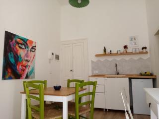 ROUTE 64 MONOPOLI - EAST - Historic Center - Monopoli - 0