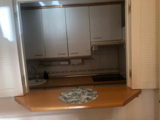 Apartamento céntrico - Madrid - 7
