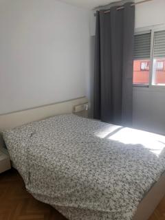 Apartamento céntrico - Madrid - 4