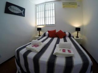 CasaLolaMora - 3
