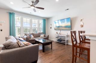 Tidewatch Charms - Myrtle Beach - 2
