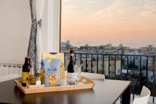 Relais Mirage - De Vivo Realty Sorrento - Sorrento - 2