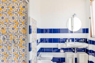 Relais Mirage - De Vivo Realty Sorrento - Sorrento - 1