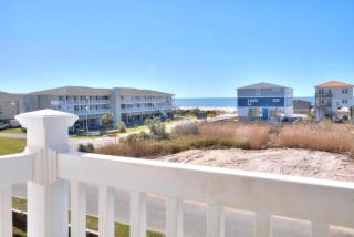 Ocean Walk 1203 - Oak Island - 9