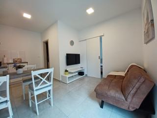 Apartments LEON 1 - Novigrad - 4