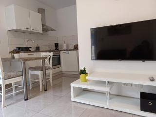 Apartments LEON 1 - Novigrad - 2