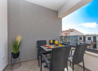 Apartment Ema - Makarska - 6
