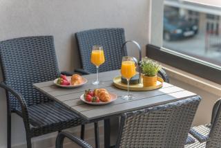Apartment Ema - Makarska - 4
