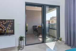 Apartment Ema - Makarska - 3