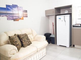 Studio Orquidea - 130m da Praia - 5