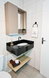 Studio Orquidea - 130m da Praia - 1