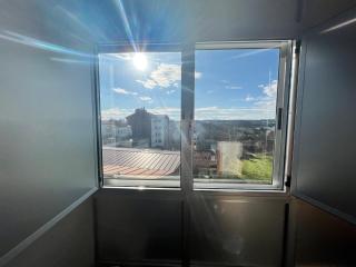 Pensión Carballeira - 6