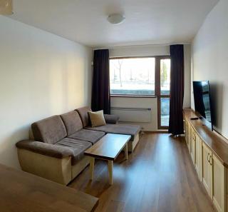 Belvedere luxury apartment - Bansko - 9