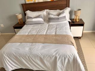 iTowers luxurious 1-Bedroom apartment- 15th Floor - 3