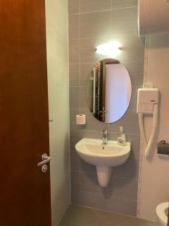 Belvedere luxury apartment - Bansko - 4