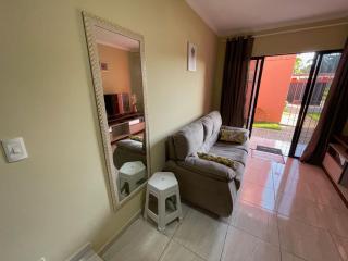 Casa Lua Cheia na Praia de Peroba, Maragogi - Maragogi - 2