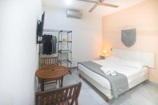 Almendro - Playa del Carmen - 0