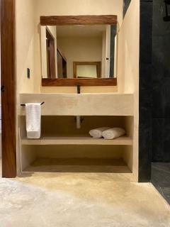 La Veleta luxury condos - 7