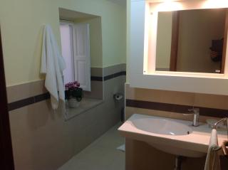 Residence Le Lumie - Trapani - 5