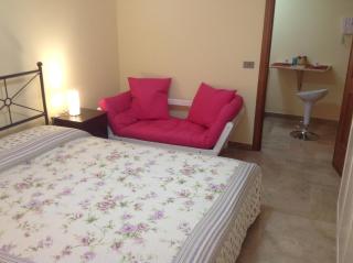 Residence Le Lumie - Trapani - 2