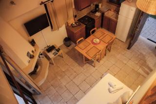 5 Stars Villas - Svoronata - 7