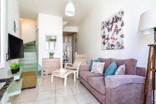 The Nest at Skopelos Town - 6