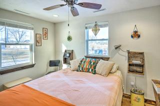 Kid-Friendly House about 8 Mi to Cedar Rapids! - 2